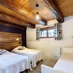 Maison Dartige *