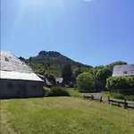 Casa vacanze Maison Dartige Chambon-sur-Lac