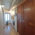 Casa vacanze Maison Dartige
