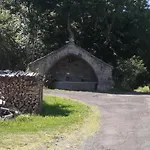 Maison Dartige *