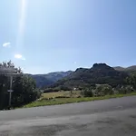 Casa vacanze Maison Dartige *